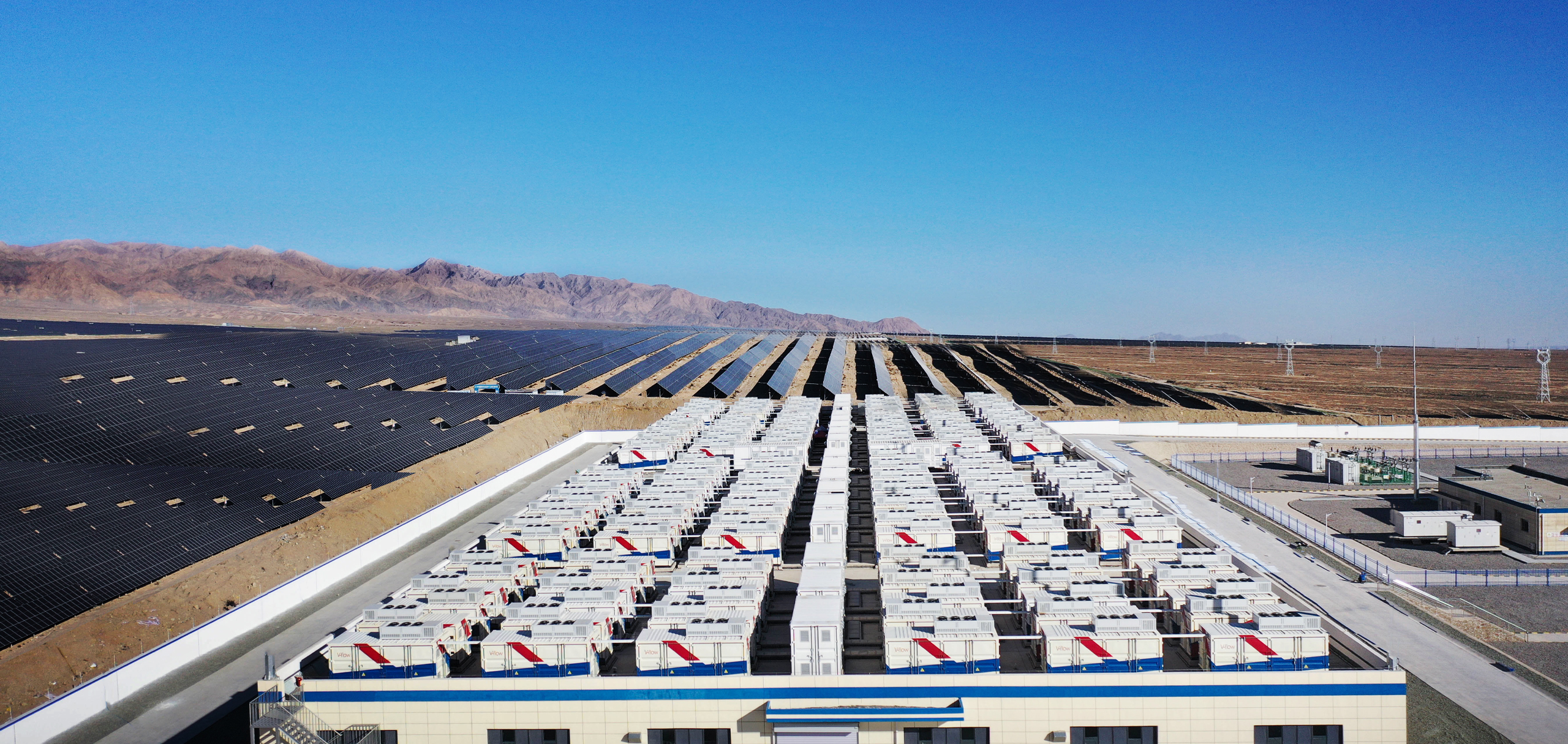 banner2 拷贝 banner2 拷贝